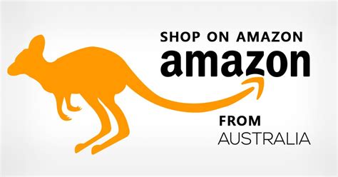 amazon australia shopping online shopping.